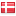 newlongtain.com server is located in Denmark